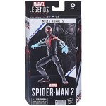 Hasbro Marvel superhrdinové – Zboží Dáma