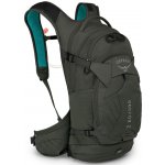 Osprey Raptor II 14l Cedar green – Hledejceny.cz