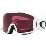 Oakley Line Miner XM – Zboží Mobilmania