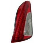 Zadní světlo- pravé LANCIA MUSA 2007-2012 |007-2012| AUTOMOTIVE LIGHTING | 8001063466651 – Hledejceny.cz