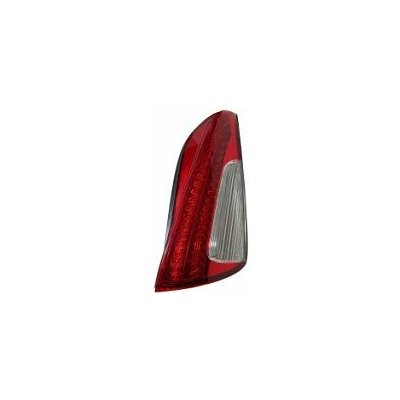 Zadní světlo- pravé LANCIA MUSA 2007-2012 |007-2012| AUTOMOTIVE LIGHTING | 8001063466651 – Hledejceny.cz