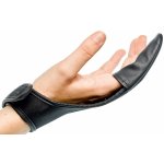 STARBAITS Návlek na prst Deluxe Finger Cast – Zbozi.Blesk.cz