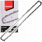 Makita Pilový řetěz 95VPX 38cm 1.3mm 64 článků 0.325" 191H23-8 – Sleviste.cz