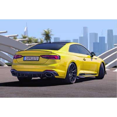 CAPRISTO 02AU005030013 – Hledejceny.cz