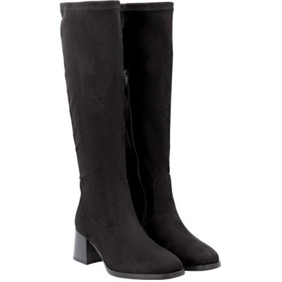 Remonte D0V82-02 černá – Sleviste.cz