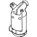 Bosal BS 284-367 – Hledejceny.cz