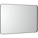 Roca Luna 120x80 cm A812424000 – Sleviste.cz