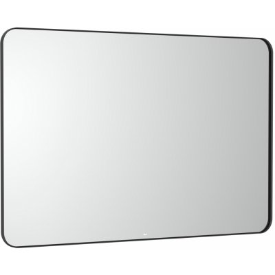 Roca Luna 120x80 cm A812424000 – Sleviste.cz