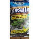 Agro CS Substrát pro bonsaje 2 l – Zboží Dáma