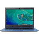 Acer Aspire 1 NX.GW9EC.001