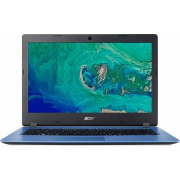 Acer Aspire 1 NX.GW9EC.001