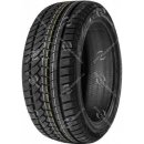 Mirage MR-W562 175/70 R14 88T