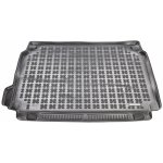 Gumová vana do kufru Rezaw-Plast Peugeot 508 II, 2018, Combi – Hledejceny.cz