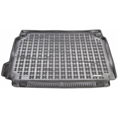 Gumová vana do kufru Rezaw-Plast Peugeot 508 II, 2018, Combi – Hledejceny.cz