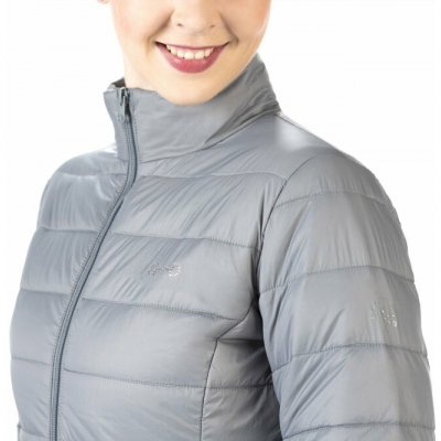 HKM Loesdau Letní bunda Monaco – Zboží Dáma