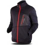 Trimm MICRON black – Hledejceny.cz