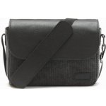 Fujifilm Instax Wide Link Printer Bag 70100152334 – Zboží Živě