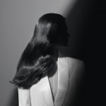 Rowenta CV888LF0 – Sleviste.cz