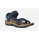 Teva W'S Terra Fi Lite - CRWN – Zboží Dáma