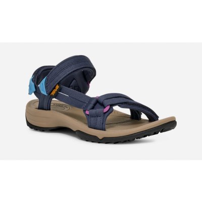 Teva W'S Terra Fi Lite - CRWN – Zboží Dáma