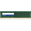 Paměť ADATA DDR3L 4GB 1600MHz CL11 ADDU1600W4G11-R