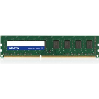 ADATA DDR3L 4GB 1600MHz CL11 ADDU1600W4G11-R