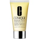 Clinique DramaticaLong Lasty Different Moisturizing Lotion + 50 ml