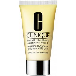 Clinique DramaticaLong Lasty Different Moisturizing Lotion + 50 ml