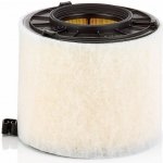 Vzduchový filtr MANN-FILTER C 17 014 – Hledejceny.cz