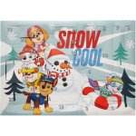 Alltoys Tlapková patrola – Zboží Dáma