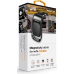ALIGATOR HA15 – Zboží Živě
