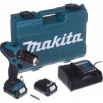 Makita HP333DSAE – Zboží Dáma