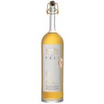 Jacopo Poli Grappa Sarpa Barrique di Poli 40% 0,7 l (tuba) – Zboží Dáma