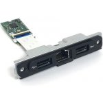 Asus 90AR0000-P00010 – Zboží Živě