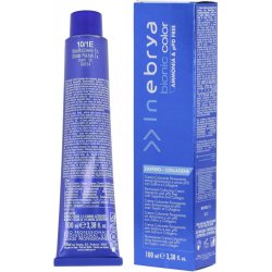 Inebrya Bionic Color ASH 9/1 Very Light Blonde Ash 100 ml