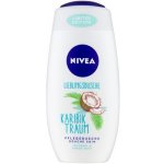 Nivea Kabirik krémový sprchový gel 250 ml – Zbozi.Blesk.cz