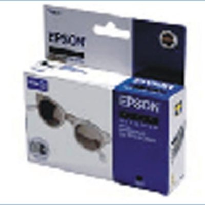 Epson C13T043140 - originální – Zboží Živě