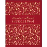 Albi Kouzelné čtení Vánoční rodinné zvukoalbum – Sleviste.cz