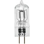 Omnilux 120V 300W GX-6.35 3200K 300h – Zboží Živě