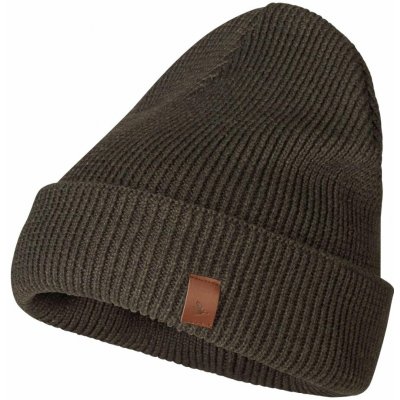 Seeland Haze membránová čepice Grizzly brown – Hledejceny.cz