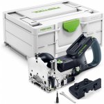 FESTOOL DOMINO DFC 500 E-Basic 578120 – Zboží Mobilmania