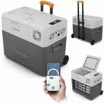 Peme Expedition 39 l – Zboží Mobilmania