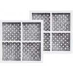 Aqualogis Al-12F 2ks – Zboží Dáma