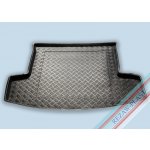 Plastová vana do kufru Rezaw Plast Chevrolet Captiva 2006 – Hledejceny.cz