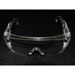 Top Tools 82S101 čiré – Zboží Mobilmania