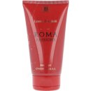 Laura Biagiotti Roma Passione Woman sprchový gel 150 ml