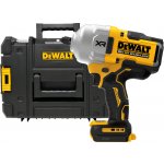 DeWalt DCF961NT-XJ – Zboží Dáma
