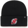 Čepice 47 Brand Kulich 47 Haymaker New Jersey Devils 509930