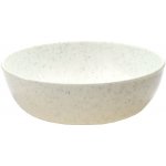 MAT miska kompotová v.3,5 cm PH 12 cm – Zboží Dáma