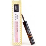 Nuggela & Sulé sérum na řasy Eyelash Serum 10 ml – Hledejceny.cz